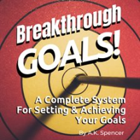 Breakthrough_Goals